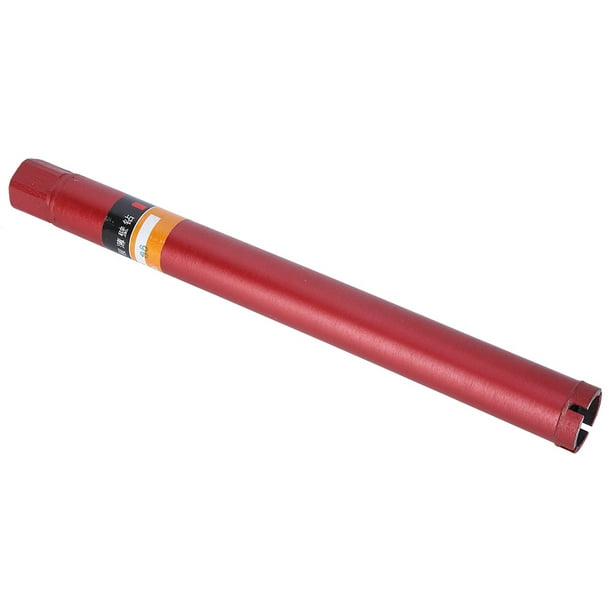 Concrete Drill,Reamer Bit Concrete Drill Hole Saw Expanding Drill World