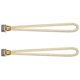 thumbnail image 2 of 2Pcs 18mm Replacement Fragrance Oil Lamp Wick Fragrance Catalytic Burner Party Aromatherapy Diffuser, 2 of 5