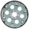 thumbnail image 2 of ATP Automatic Transmission Flex Plate Fits select: 1972-1974 CHEVROLET CORVETTE, 1975 CHEVROLET C10, 2 of 2