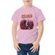 thumbnail image 1 of Camiseta Algodón de Naru para niños, 1 of 5