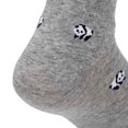 thumbnail image 7 of YAYUBA Women's Cat Socks Cat Gifts Cute Animal Novelty Socks Funny Gifts for Women, 7 of 7