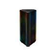 thumbnail image 5 of Samsung Sound Tower MX-ST90B - Party speaker - 2.0-channel - wireless - Bluetooth - App-controlled - 1700 Watt, 5 of 11
