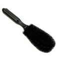 thumbnail image 3 of Car Vehicle Motorcycle Wheel Hub Tire Rim Scrub Brush Washing Cleaning Tool Cleaner, 3 of 7