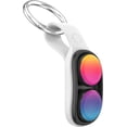thumbnail image 2 of Juguete PopSockets PopPuck Trick Magnet para excursiones de un día, 2 of 9