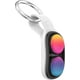 thumbnail image 2 of Juguete PopSockets PopPuck Trick Magnet para excursiones de un día, 2 of 9