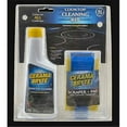 thumbnail image 1 of Golden Venture 27068 Cooktop Cleaning Kit Pack Of 6, 1 of 1