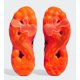 thumbnail image 3 of Adi-das Unisex Trae Young 3 Black Red Basketball Shoes IF5605 Size Men’s 9.5 New, 3 of 6