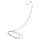 thumbnail image 1 of Bearachild Stainless Steel Banana Tree Stand Hook Rack Stable Creative for Home Decor Organizadores de utensilios de cocina, 1 of 6