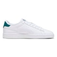 thumbnail image 1 of Tenis Puma Smash 3.0 L UNISEX 390987-14 blanco 24.5, 1 of 4