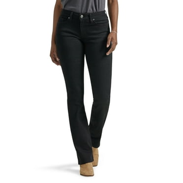 Lee® Women's Legendary Bootcut Jean