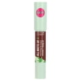 thumbnail image 4 of Hard Candy All Matte Up Plus Lip Crayon, Safari, 4 of 8