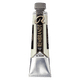 thumbnail image 1 of Pintura Al óleo Rembrandt 40 ml ROYAL TALENS blanco, 1 of 2
