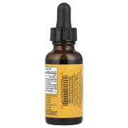 Herb Pharm - Rapid Immune Boost - 1 Each-1 Fz