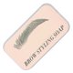 thumbnail image 1 of Jabón para Cejas ANGGREK 10 G A Prueba de Agua, 1 of 5