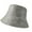 Gray, variant on Thermal Insulation Sauna Hat Sweat Absorb Head and Hair Heat Protections Hat