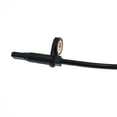 thumbnail image 3 of AiBaoQi ABS Wheel Speed Sensor 47910-CG000 47910-CG00A for Infiniti Fx35 Fx45, 3 of 7