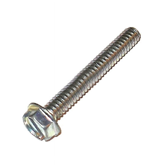 Husqvarna Poulan Chainsaw Replacement Screw 10-24 M5 x 1 - 530015169