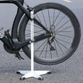 thumbnail image 4 of Support de Stationnement, Support de Vélo Réglable Support de Vélo d'Intérieur Support d'Entretien de Vélo Xinzy Siuke Buzhi, 4 of 6