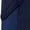 Navy, variant on Canterbury Boys/Girls Advantage Rugby Shorts
