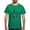 Kelly Green, variant on CafePress - Three Cats Ago Humorous T Shirt - Men's Classic Cotton T-Shirts