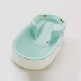 thumbnail image 3 of Automatic Feed Dispenser, Food and Water Dispenser, Automatic Feeder Cat Pet, Dog Bowl, Automatic for Dog Cat In A Set, 3 of 7