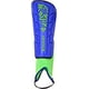 thumbnail image 2 of Espinilleras Vizari Sport USA Malaga Azul / Verde Talla s Vizari Sport USA VZSG70128, 2 of 2