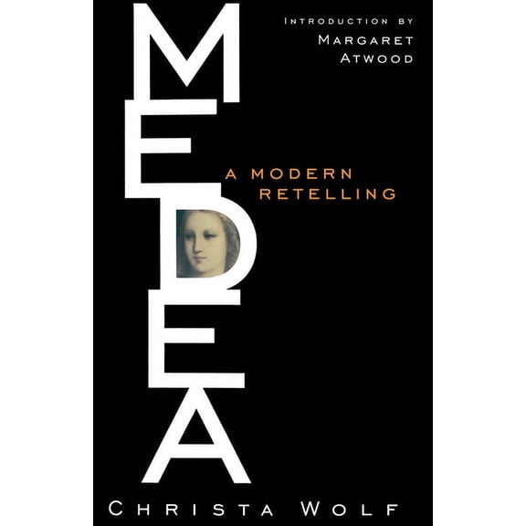 Medea, (Paperback)