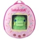 thumbnail image 1 of Mochila Tamagotchi Adventure Companion Kuchipatchi, 1 of 6