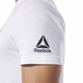 thumbnail image 4 of Playera Reebok Caballero Gs Train Strong Tee EC2062 Reebok 9EC2062/HOMBRE/AZUL, 4 of 4