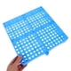 thumbnail image 4 of unbranded 2Ud Pallet Base Plástico Azul De Uso Industrial Con Conectores De Unión, 4 of 7