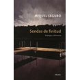 thumbnail image 1 of Sendas De Finitud, 1 of 2