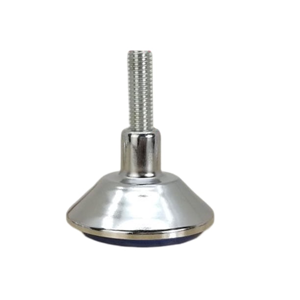 Kenally Componente de soporte de modificación de patas deslizantes Artesanía M10*30*59 Kenally TO009843-04