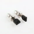 thumbnail image 4 of ROZYARD Anti Metal Key Switches 2 Pin Electrical Control for Gokarts Motorbike, 4 of 10