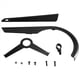 thumbnail image 5 of Protector de Cadena Universal para Bicicleta de 48 A 52 Dientes con Fija., 5 of 5