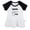 Black Raglan Dresses, variant on Powered By Milk Funny Dresses For Baby, Newborn Babies Skirts, Infant Princess Dress, 0-24M Kids Graphic Clothes (Pink Sleeveless Dresses, 0-6 Months)