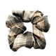 thumbnail image 1 of Guardurnaity Titular de cola de caballo Suministro de niñas Accesorios elásticos para el cabello Anillos para el cabello Adornos para el cabello de moda Accesorio para el cabello nueve Guardurnaity AP009540-09, 1 of 6