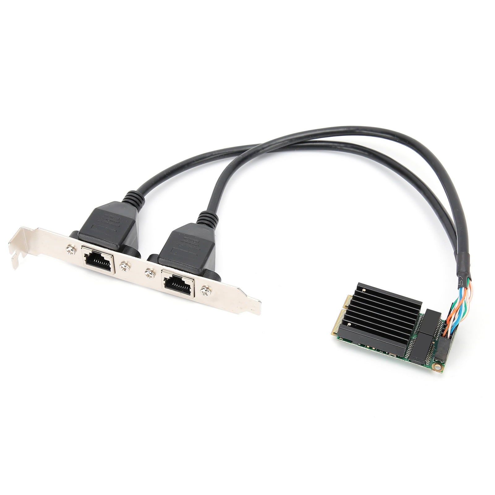 Networks Card, Networks Card Mini PCIe Networks Adapter For