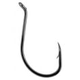 thumbnail image 1 of Danielson HXON-4 Sac Simple Octopus Nickel Taille 4, 1 of 1