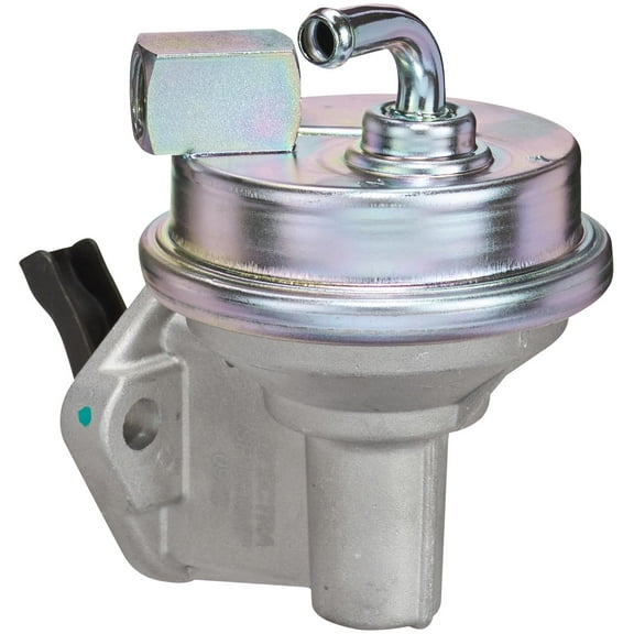 Spectra Premium SP1000MP Mechanical Fuel Pump