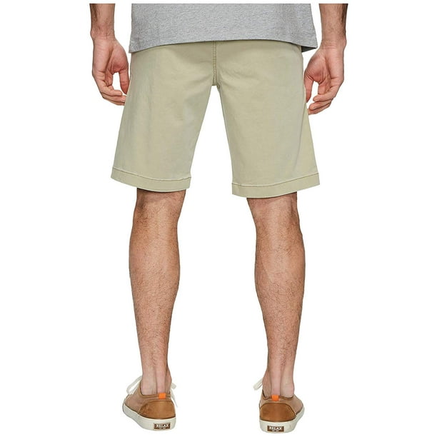 Tommy Bahama 10-Inch Boracay Shorts - Black main image 0