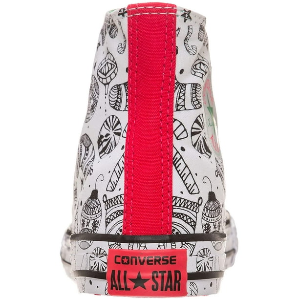 Kids converse 12 sale