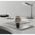 thumbnail image 5 of RELOJ INVICTA 46149 VERDE OLIVA, 5 of 5