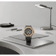 thumbnail image 5 of RELOJ INVICTA 46149 VERDE OLIVA, 5 of 5