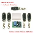 thumbnail image 5 of Mini cámara Cámara inalámbrica WiFi 1442P pequeña cámara de vigilancia de seguridad para el hogar de alta definición, sin tarjeta SD, mini cámara portátil para niñera, con detección de movimiento de, 5 of 5