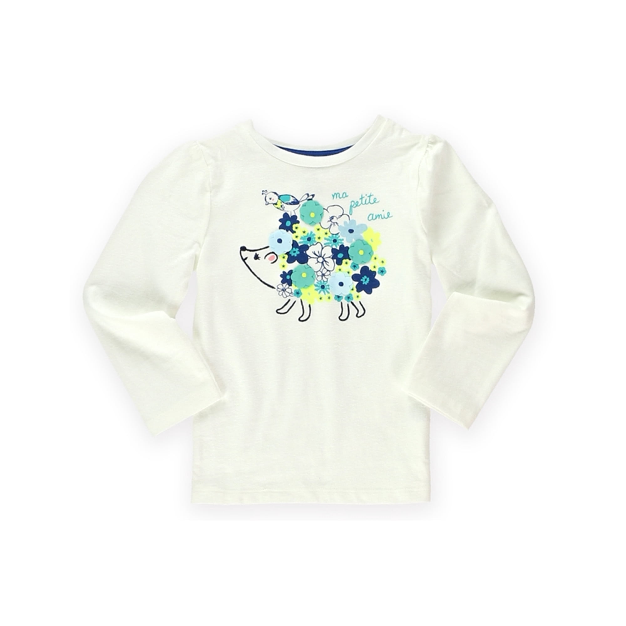 gymboree kid girl clothes