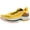 Gold, variant on Saucony Mens Endorphin Shift 2 Mesh Gym Running Shoes
