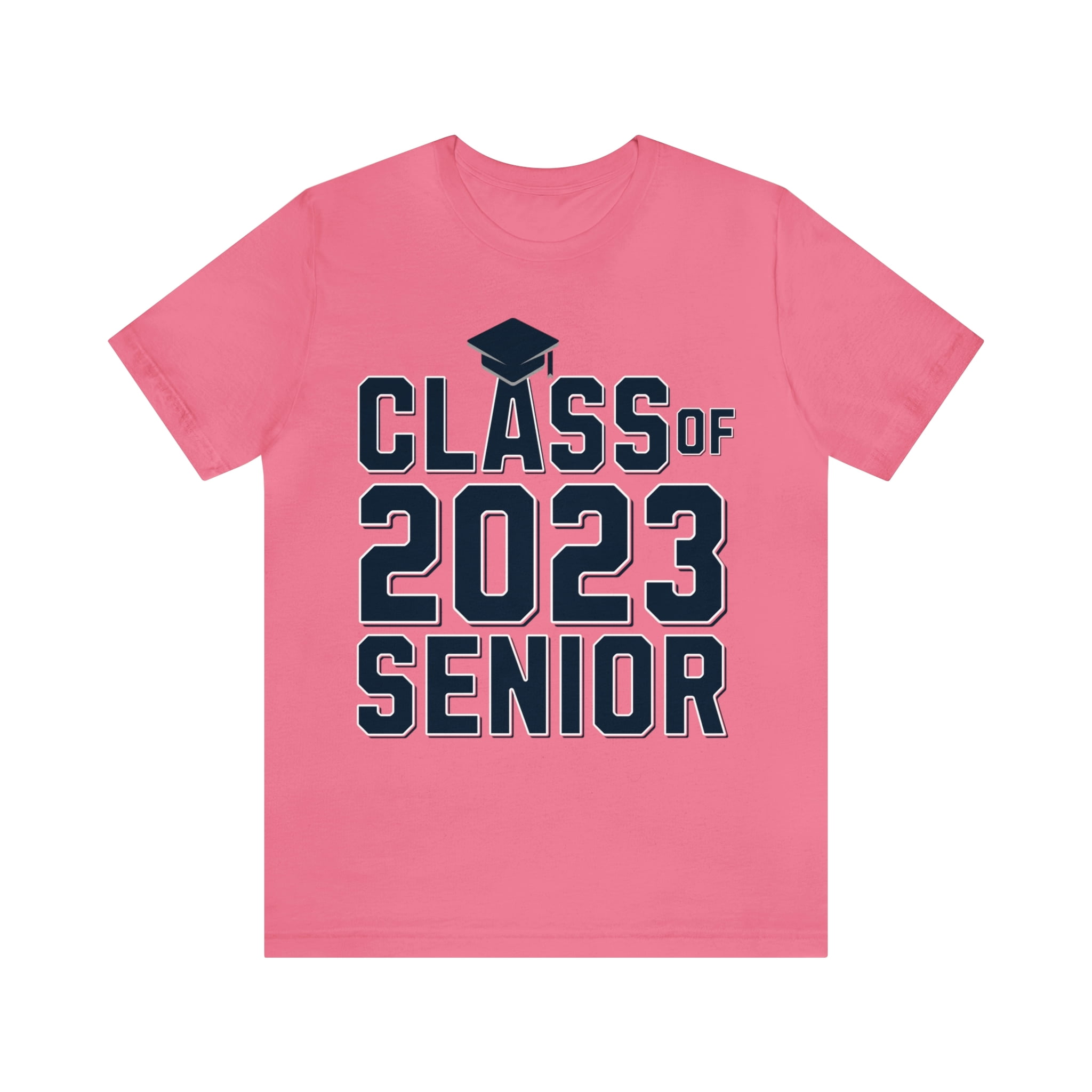 Class of 2023 Senior, senior 2023, graduation 2023, 2023 Senior, 2023