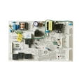 thumbnail image 2 of GE Appliances WR55X24347 Refrigerator Electronic Control Board, 2 of 2