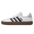 thumbnail image 2 of Tenis Adidas VL Court 3.0 para Hombre. ID6285 blanco 25.5, 2 of 5