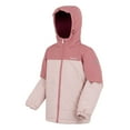 thumbnail image 3 of Regatta Veste Isolée Lofthouse pour Garçons/filles, 3 of 6